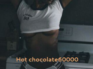 Hot_chocolate60000