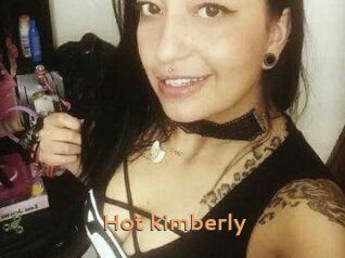 Hot_kimberly