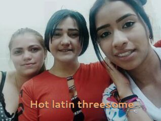 Hot_latin_threesome