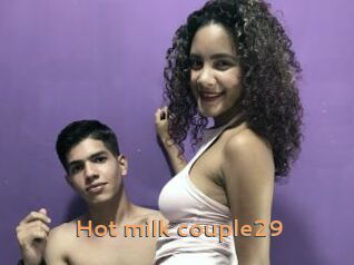 Hot_milk_couple29