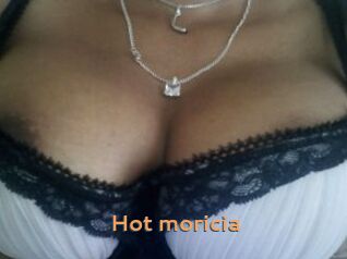 Hot_moricia