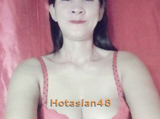 Hotasian48