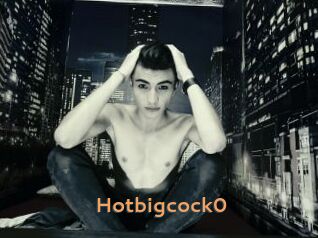 Hotbigcock0