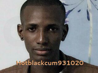 Hotblackcum931020