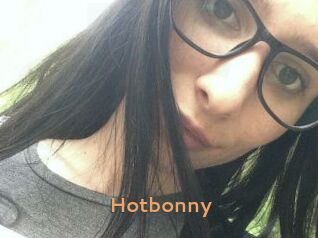 Hotbonny