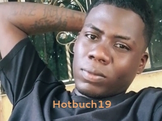 Hotbuch19