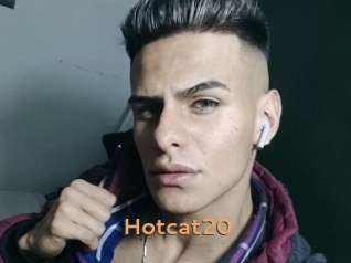 Hotcat20