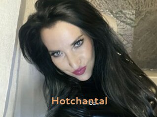 Hotchantal