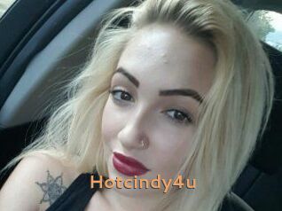 Hotcindy4u