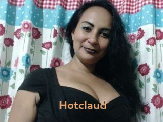 Hotclaud