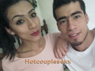 Hotcouplesexx