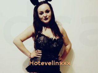 Hotevelinxxx