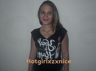 Hotgirlxzxnice