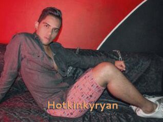 Hotkinkyryan