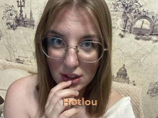 Hotlou