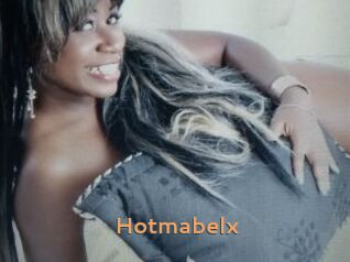 Hotmabelx