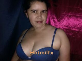 Hotmilfx