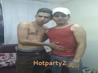 Hotparty2