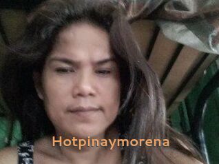 Hotpinaymorena