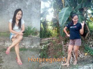 Hotpregnant