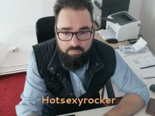 Hotsexyrocker