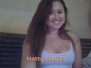 Hottgirl1019