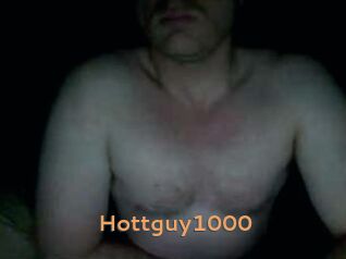 Hottguy1000