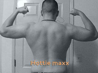 Hottie_maxx