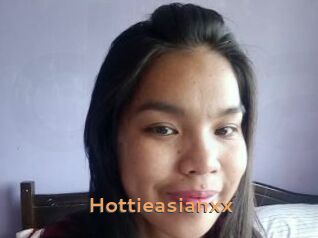 Hottieasianxx