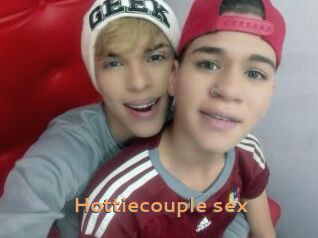 Hottiecouple_sex