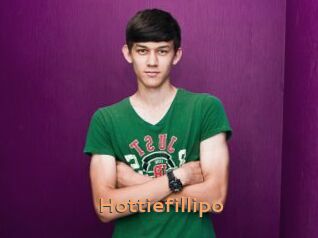 Hottiefillipo