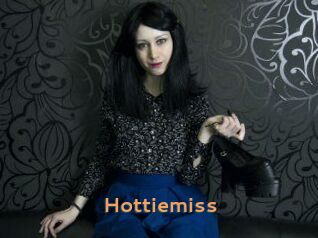 Hottiemiss