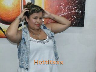 Hottitsxx