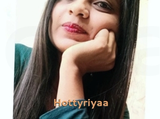 Hottyriyaa