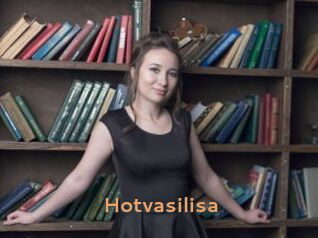 Hotvasilisa