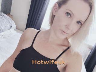 Hotwifeuk