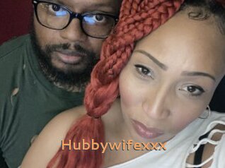 Hubbywifexxx