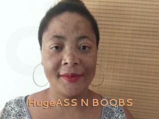 HugeASS_N_BOOBS