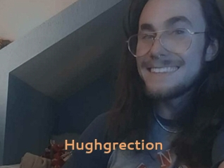 Hughgrection