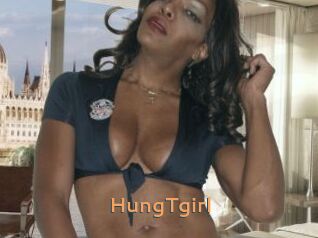 HungTgirl