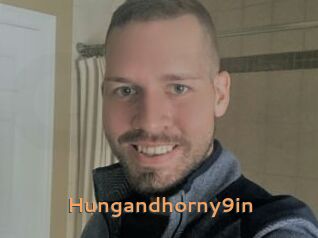 Hungandhorny9in