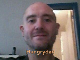 Hungrydad