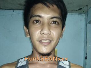 HunkSEANxxx