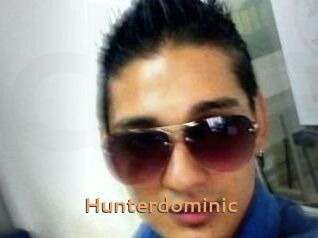 Hunter_dominic