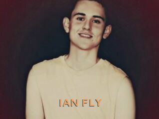 IAN_FLY