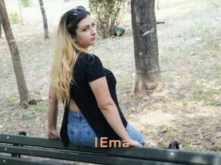 IEma