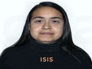 ISIS