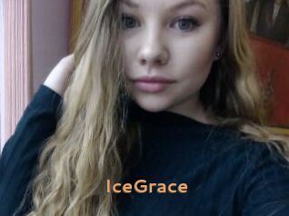 IceGrace