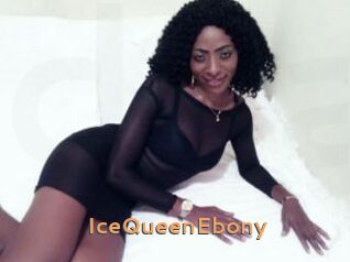 IceQueenEbony