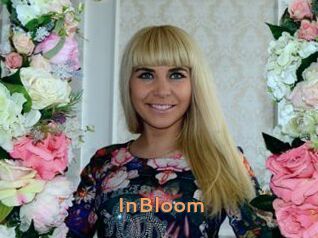 InBloom